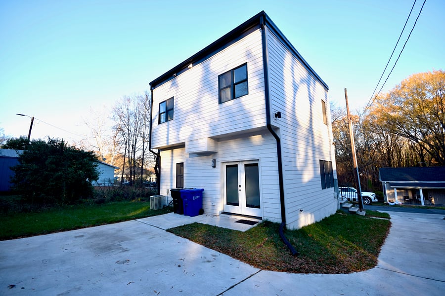 Furnished Finder property 725665_1 photo 9