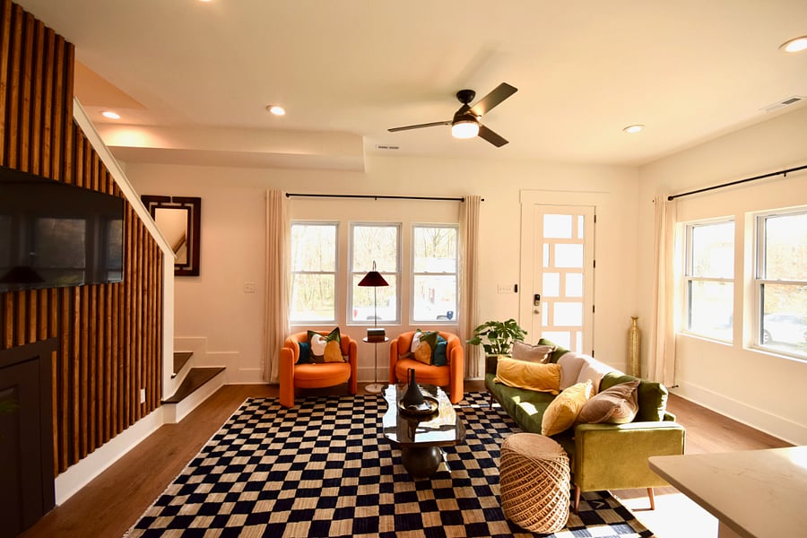 Furnished Finder property 725665_1 photo 10