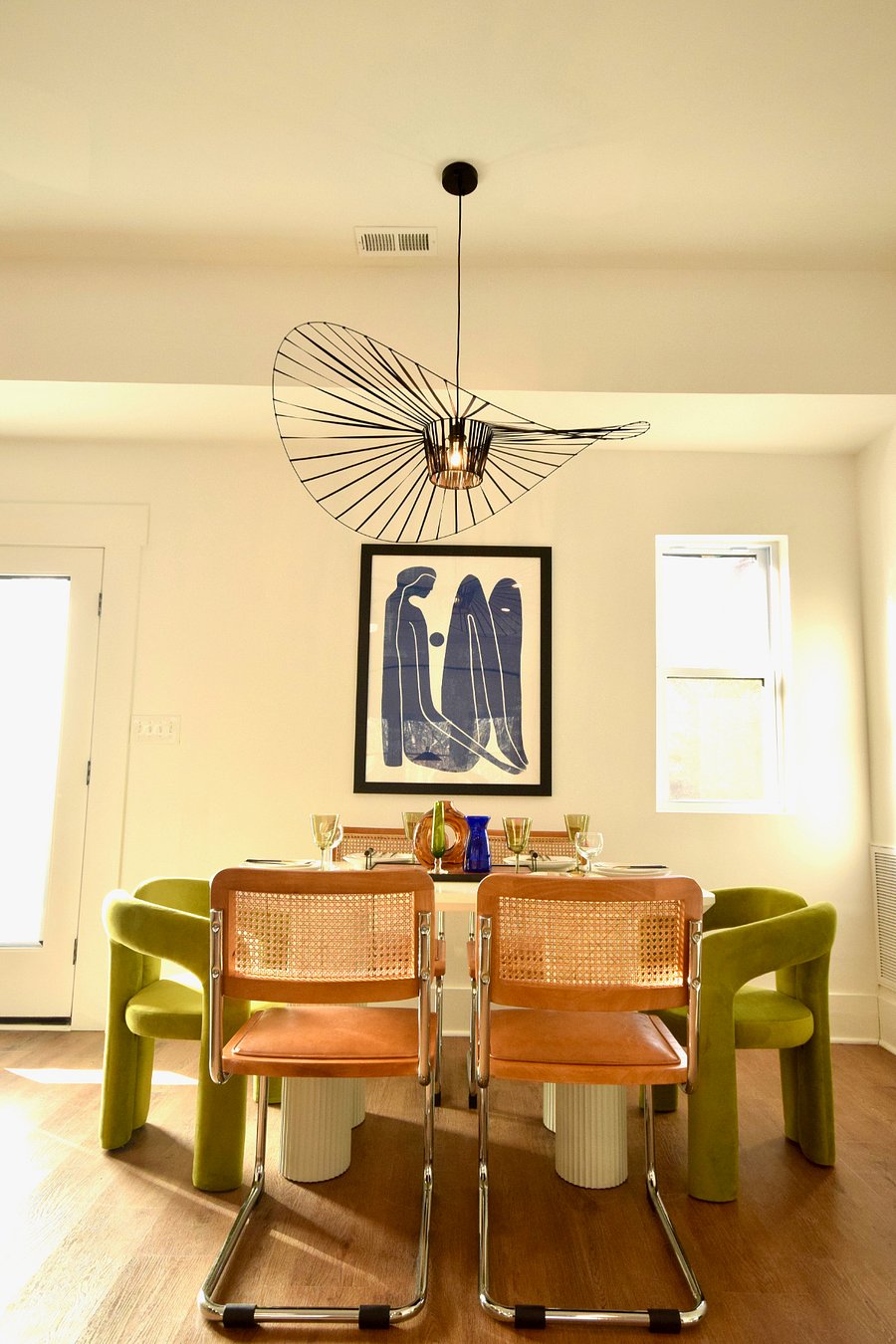 Furnished Finder property 725665_1 photo 11