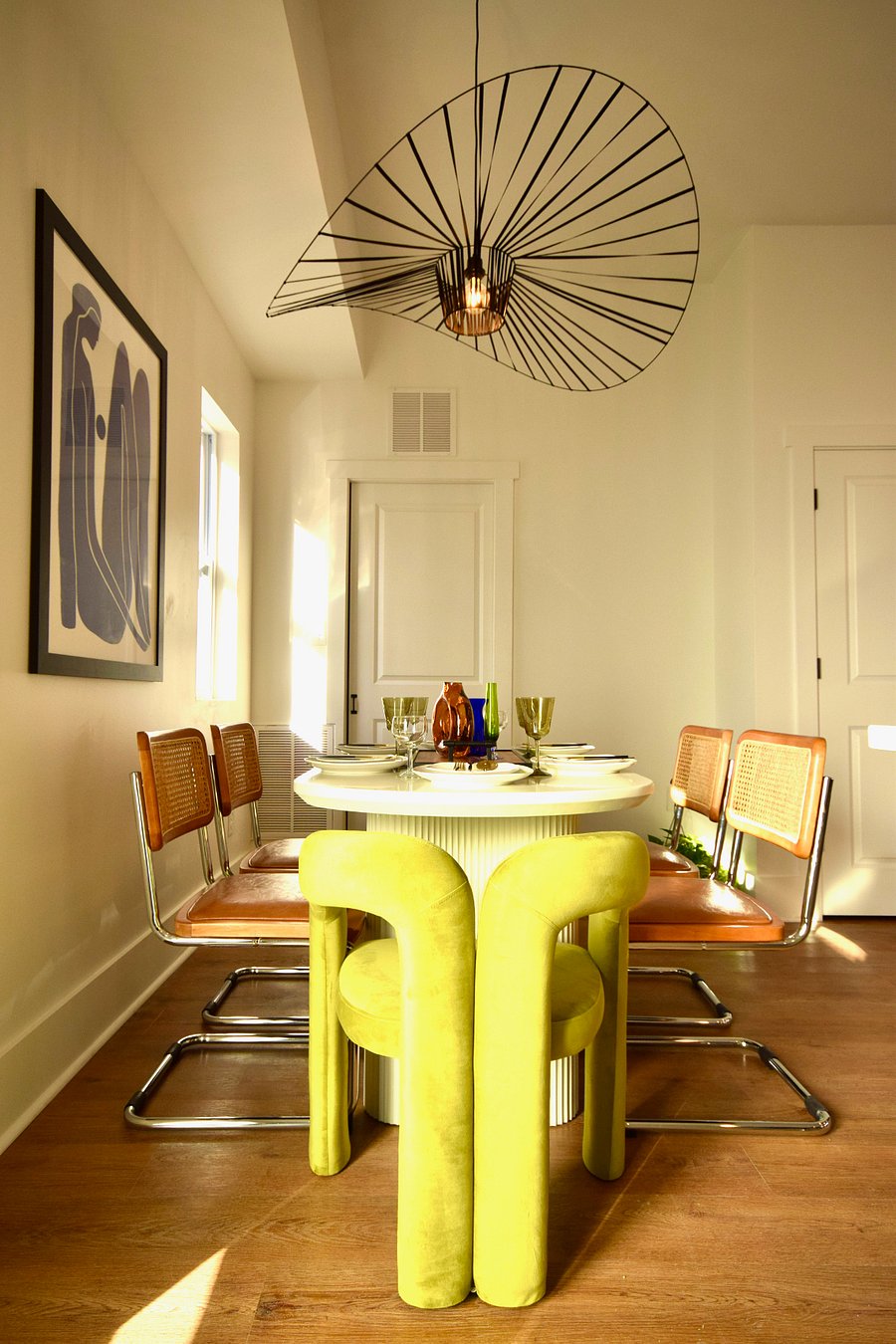 Furnished Finder property 725665_1 photo 12