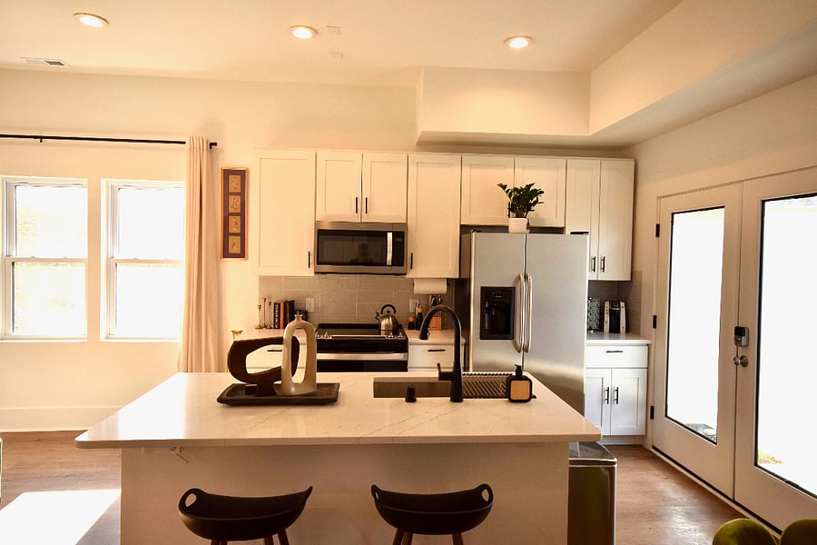 Furnished Finder property 725665_1 photo 13