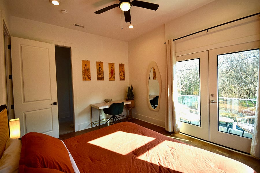 Furnished Finder property 725665_1 photo 25