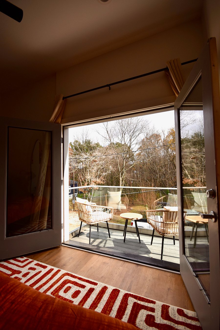 Furnished Finder property 725665_1 photo 26