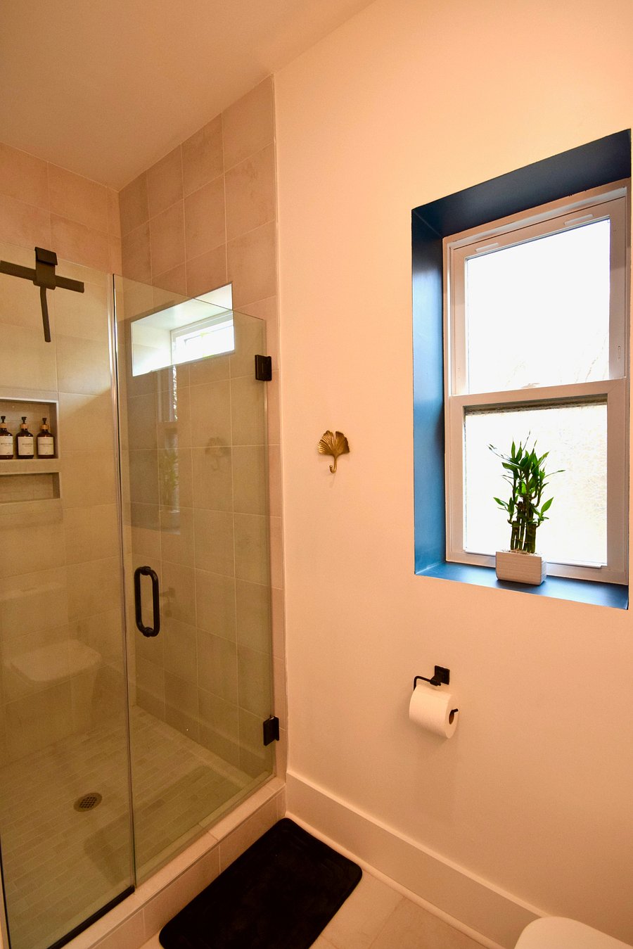 Furnished Finder property 725665_1 photo 28
