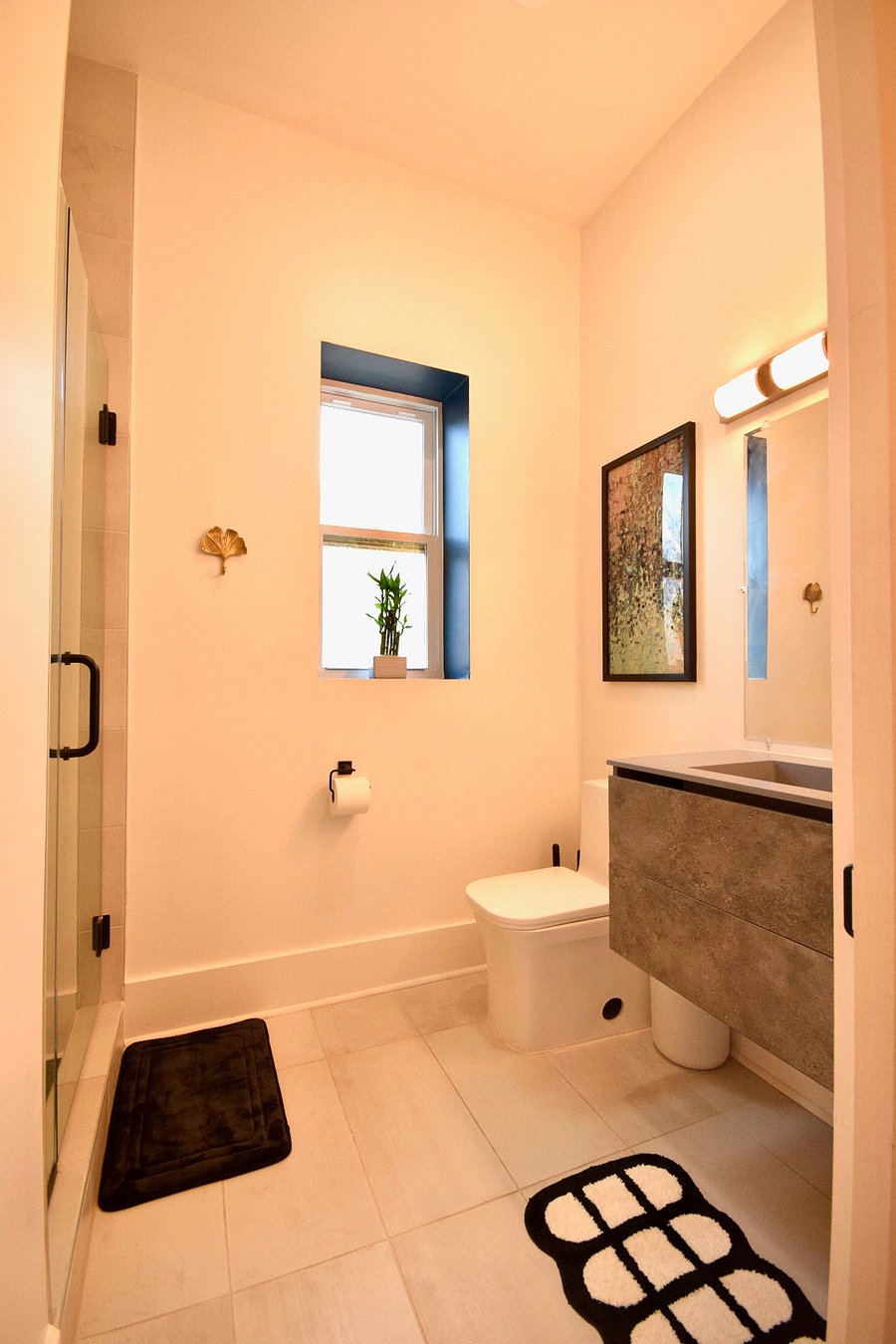 Furnished Finder property 725665_1 photo 27