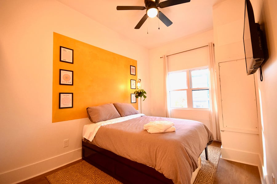 Furnished Finder property 725665_1 photo 31
