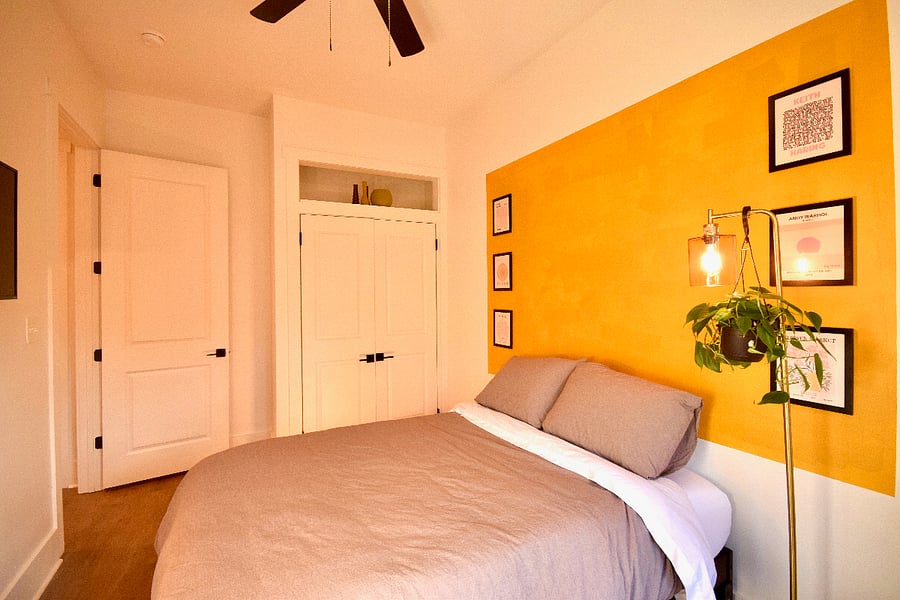 Furnished Finder property 725665_1 photo 32