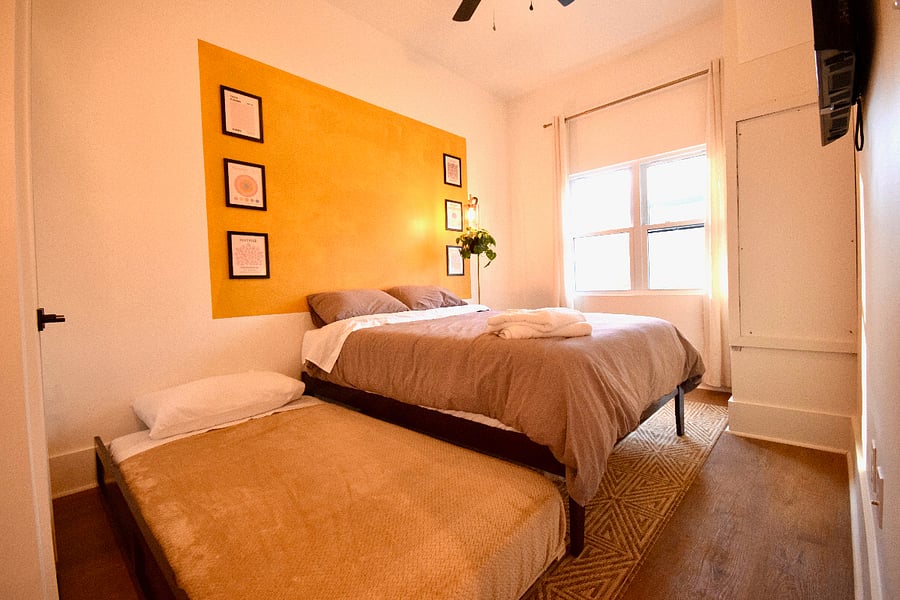 Furnished Finder property 725665_1 photo 33