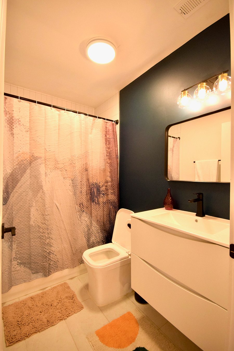 Furnished Finder property 725665_1 photo 34