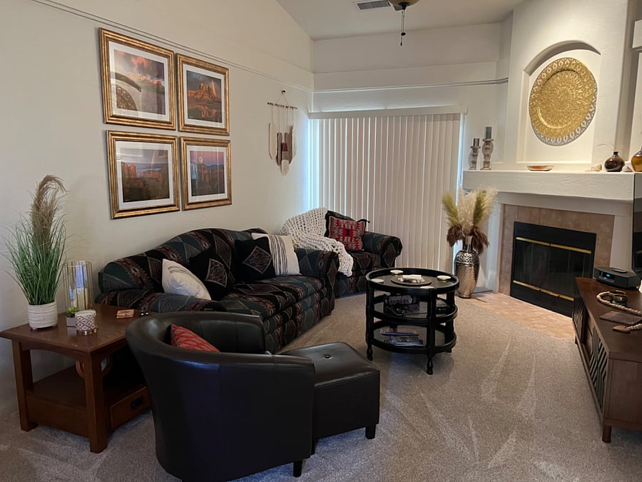 Furnished Finder property 725672_1 photo 1