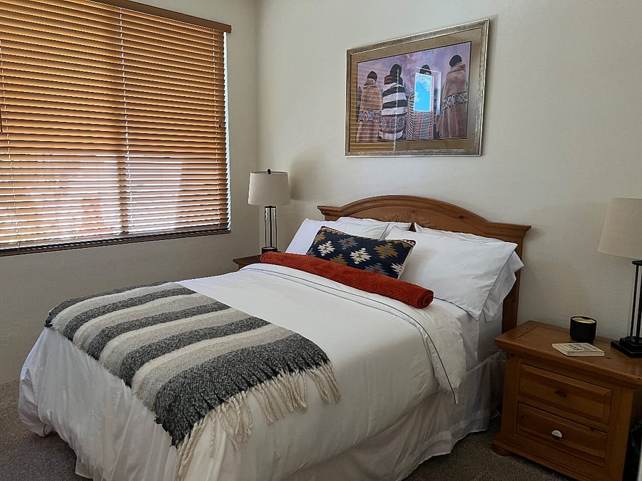 Furnished Finder property 725672_1 photo 2