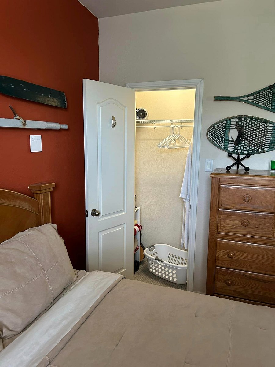 Furnished Finder property 725676_1 photo 9