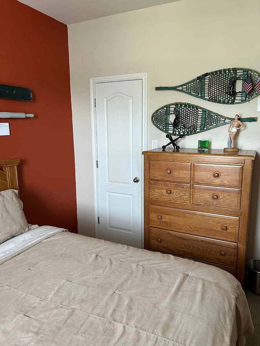 Furnished Finder property 725676_1 photo 8