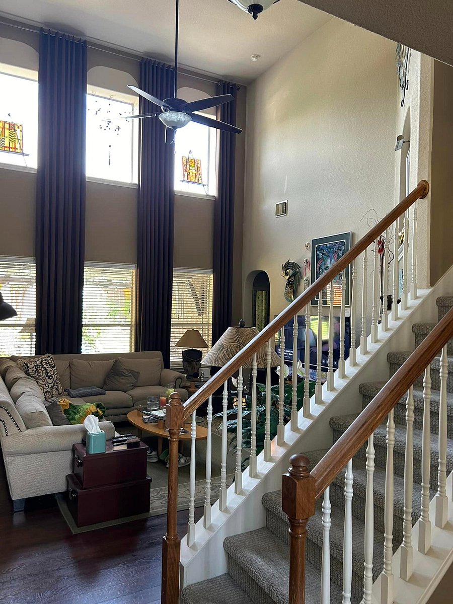 Furnished Finder property 725676_1 photo 3