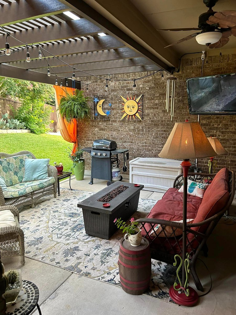Furnished Finder property 725676_1 photo 14