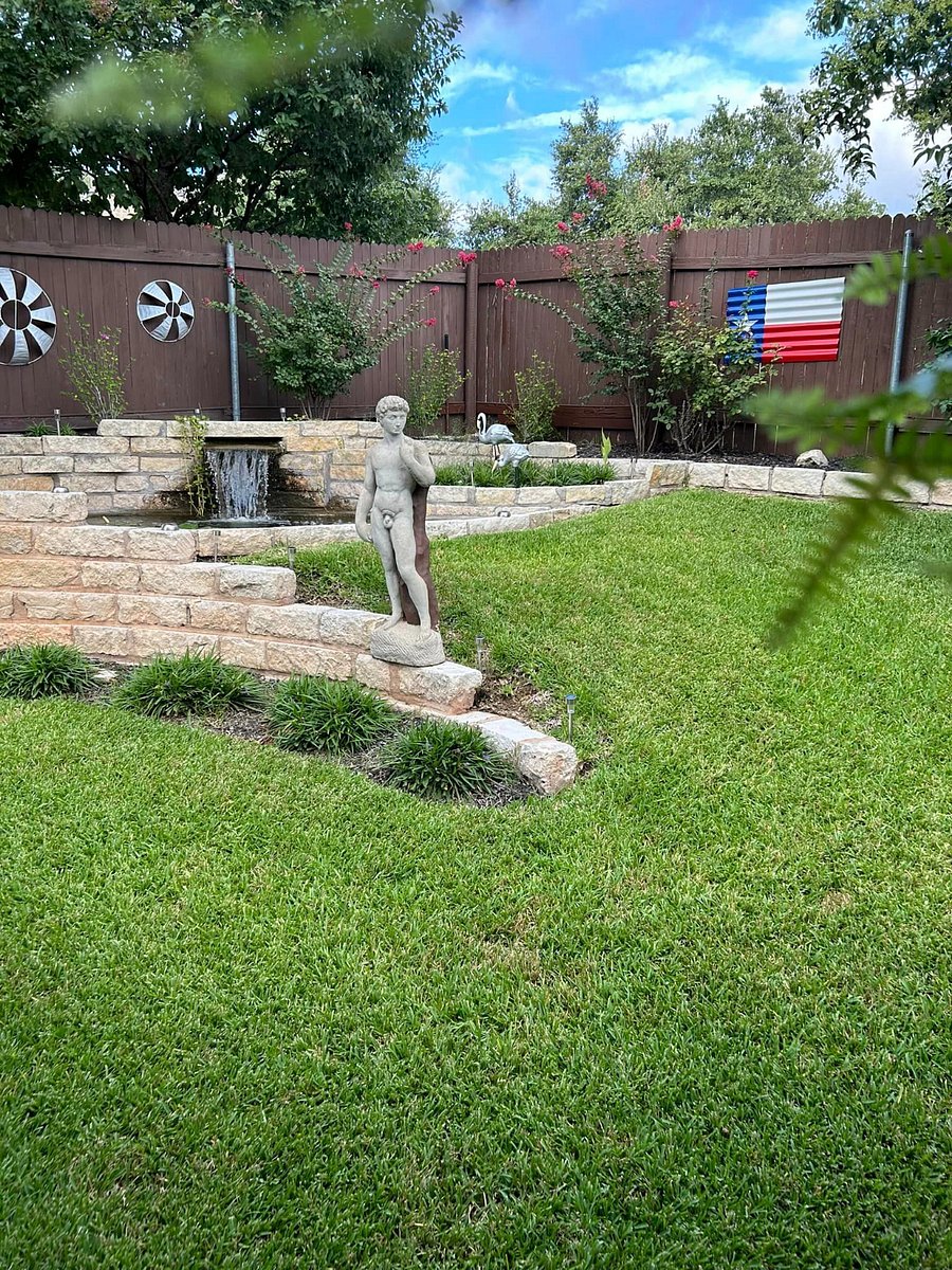Furnished Finder property 725676_1 photo 15