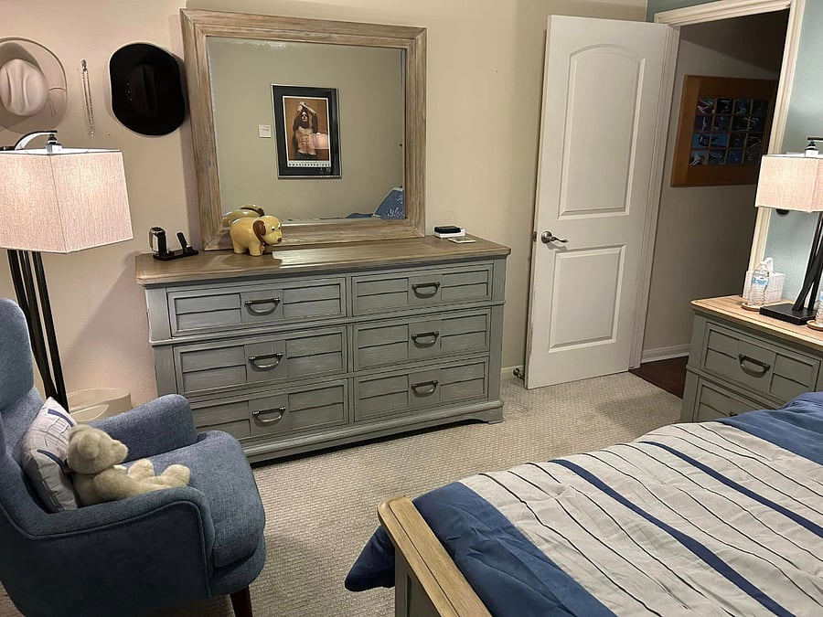 Furnished Finder property 725676_1 photo 16