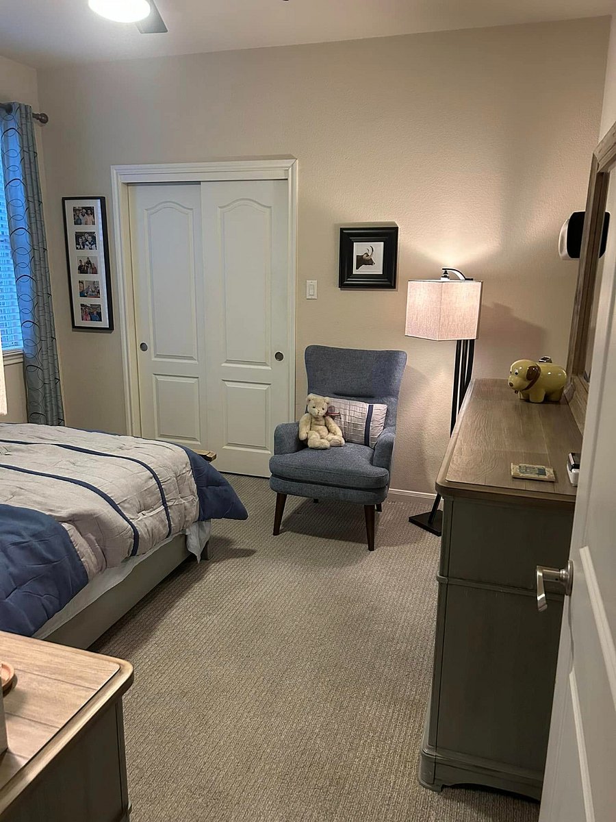 Furnished Finder property 725676_1 photo 18