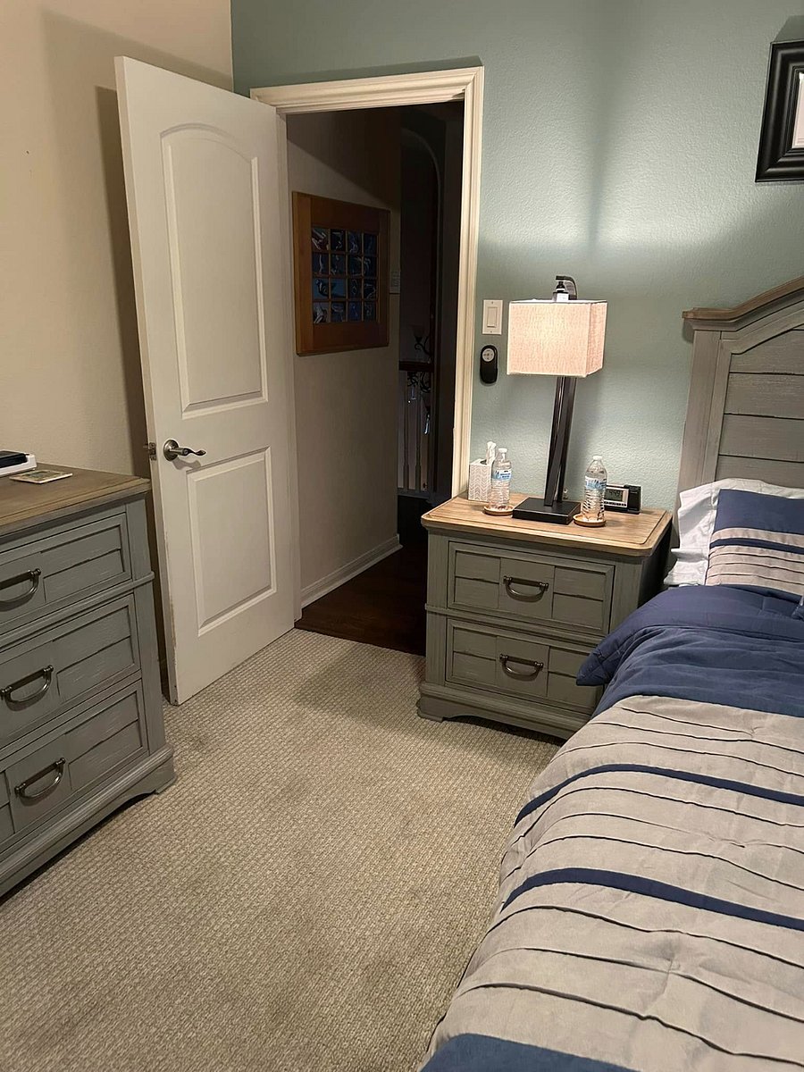 Furnished Finder property 725676_1 photo 19