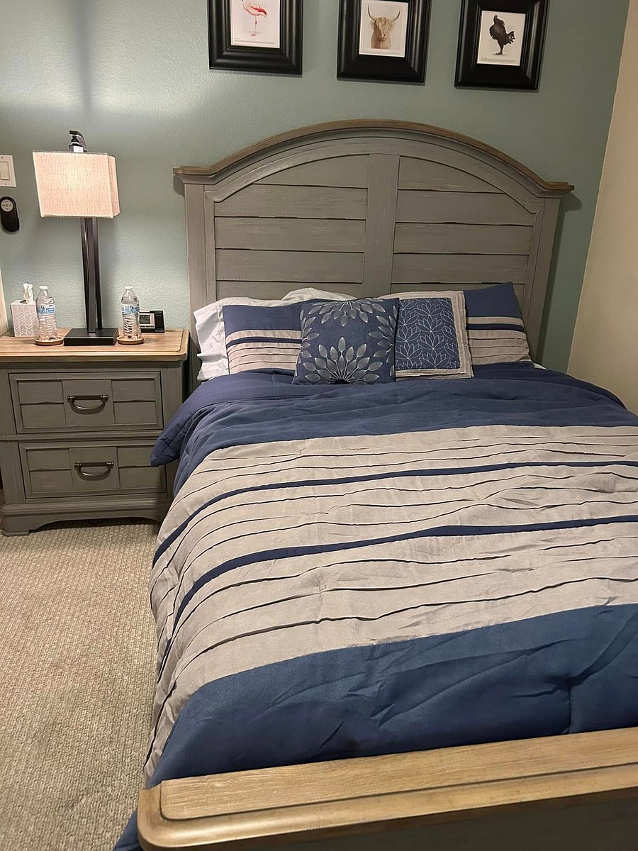Furnished Finder property 725676_1 photo 20