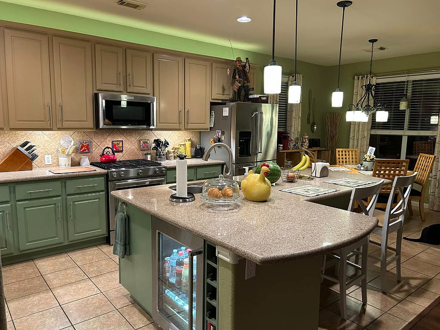 Furnished Finder property 725676_1 photo 13
