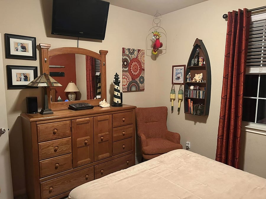 Furnished Finder property 725676_1 photo 5