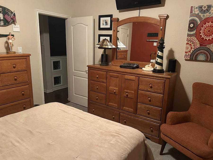 Furnished Finder property 725676_1 photo 7