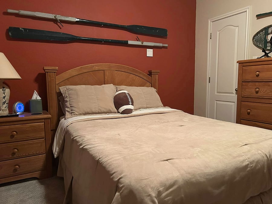 Furnished Finder property 725676_1 photo 6