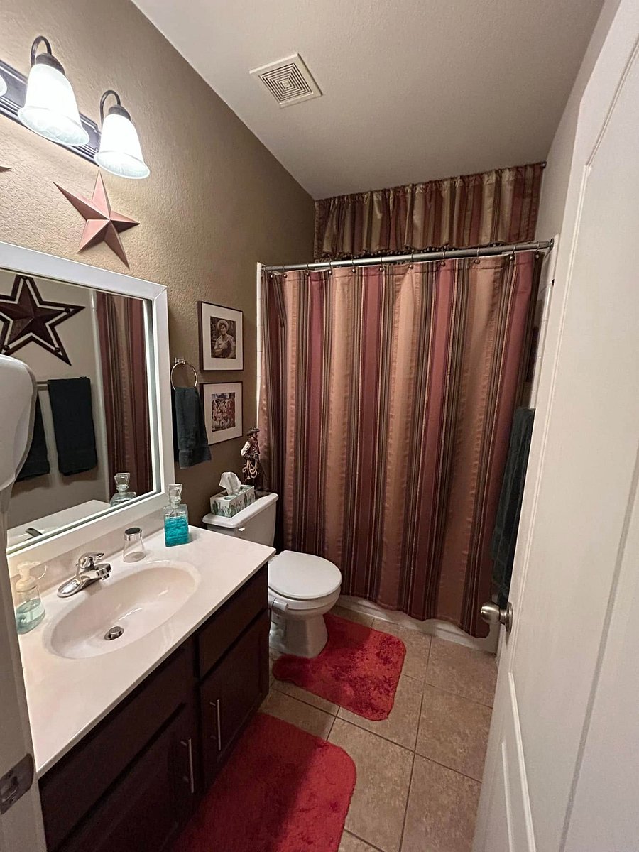 Furnished Finder property 725676_1 photo 11