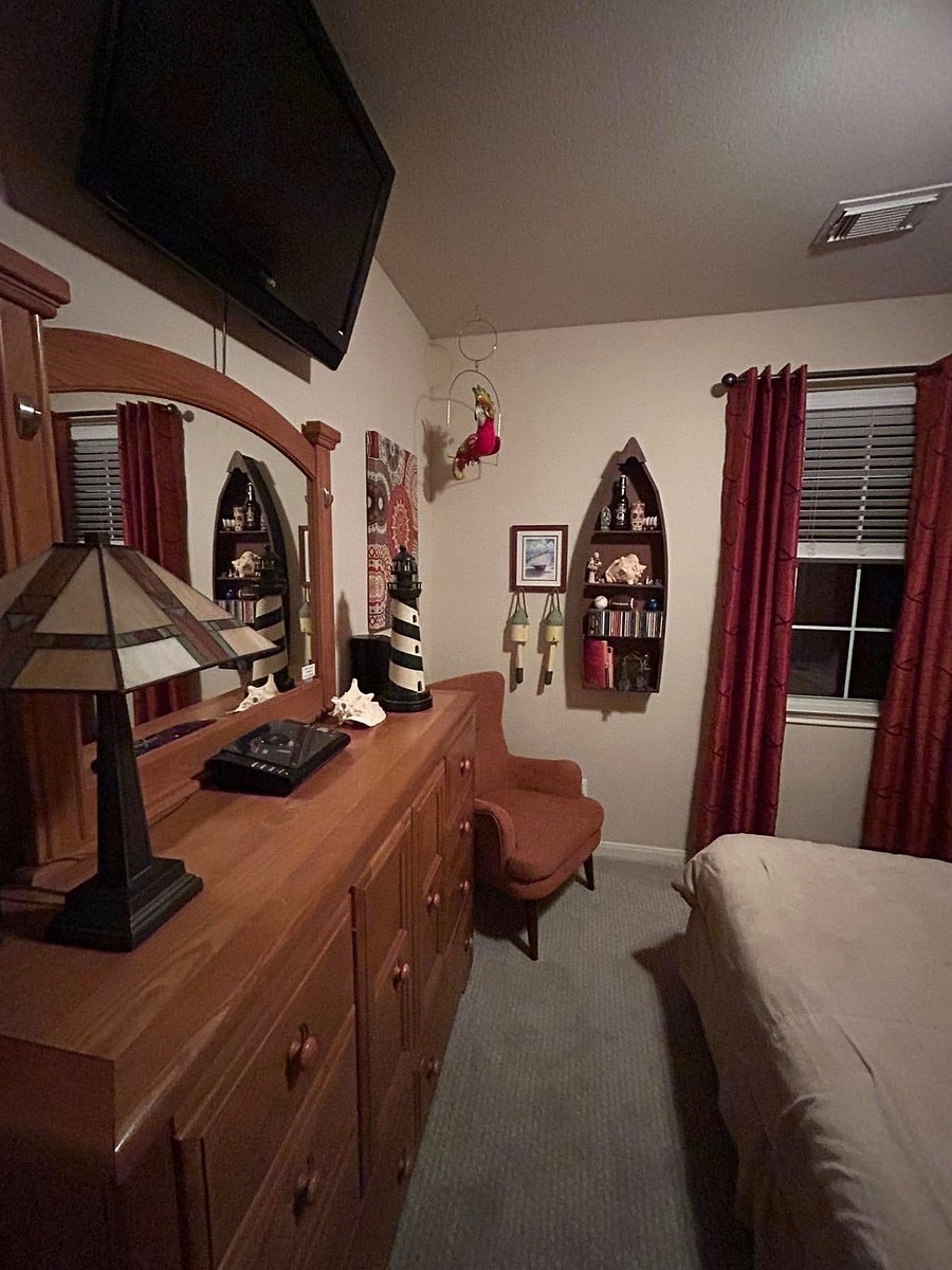 Furnished Finder property 725676_1 photo 4