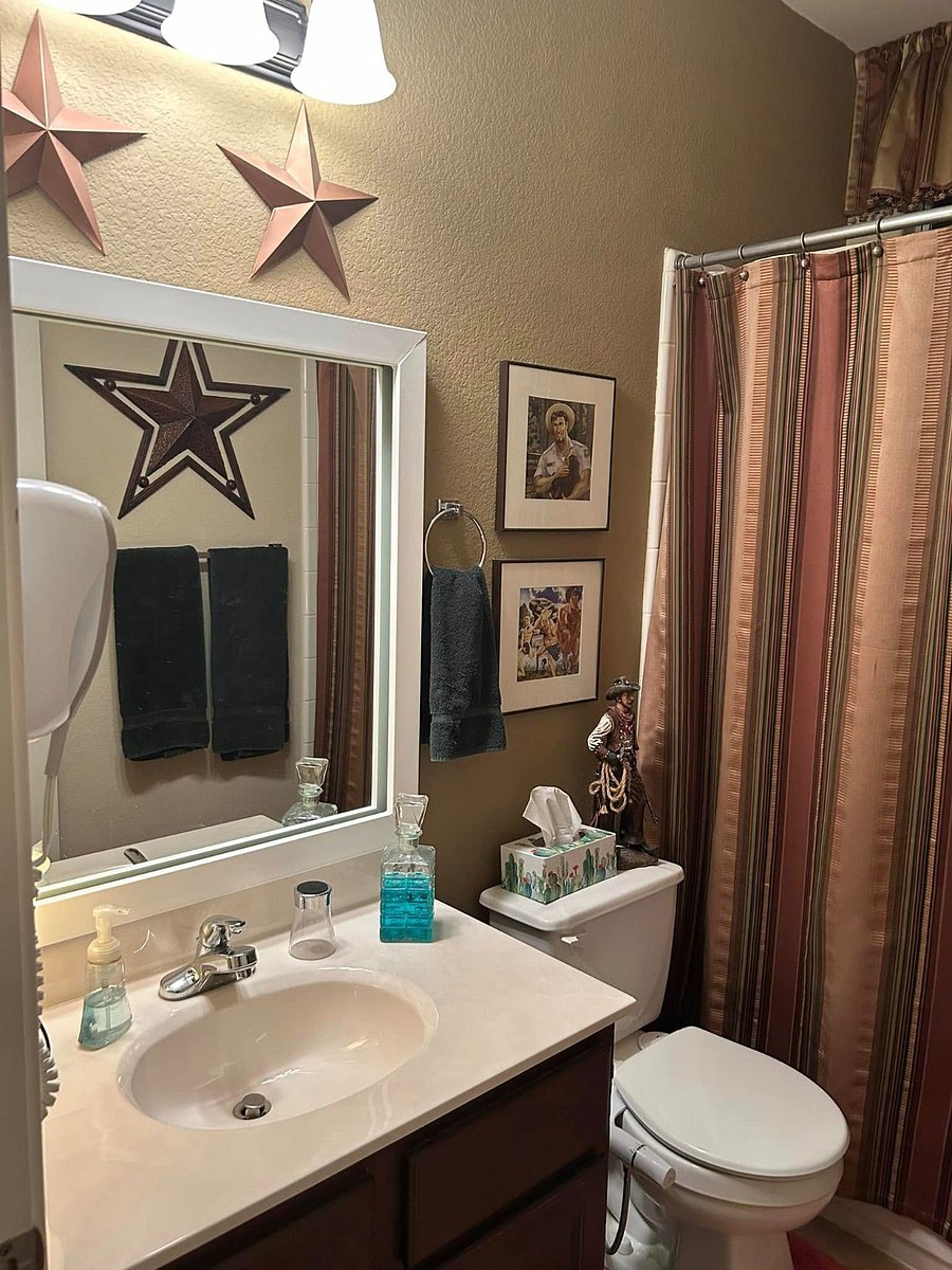 Furnished Finder property 725676_1 photo 10