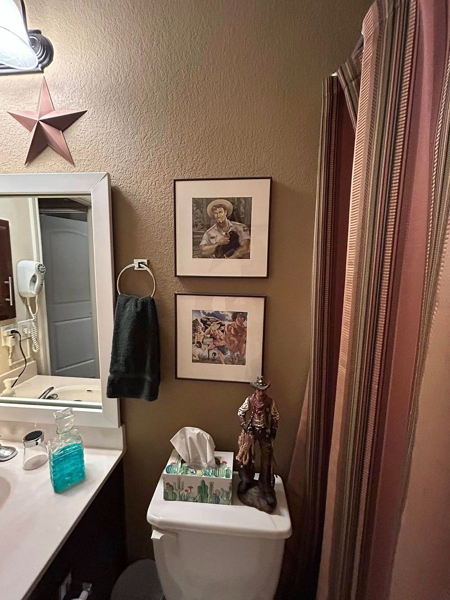 Furnished Finder property 725676_1 photo 12