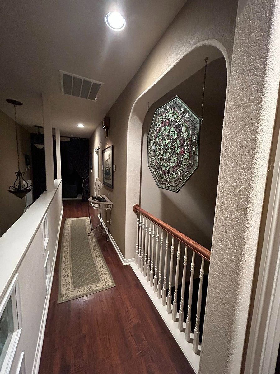 Furnished Finder property 725676_1 photo 17