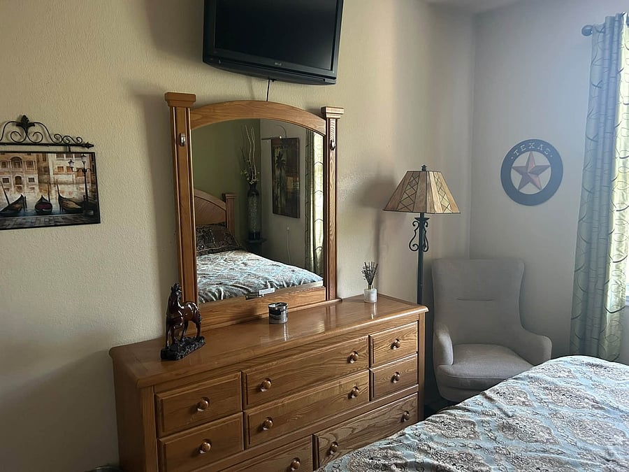 Furnished Finder property 725676_1 photo 22
