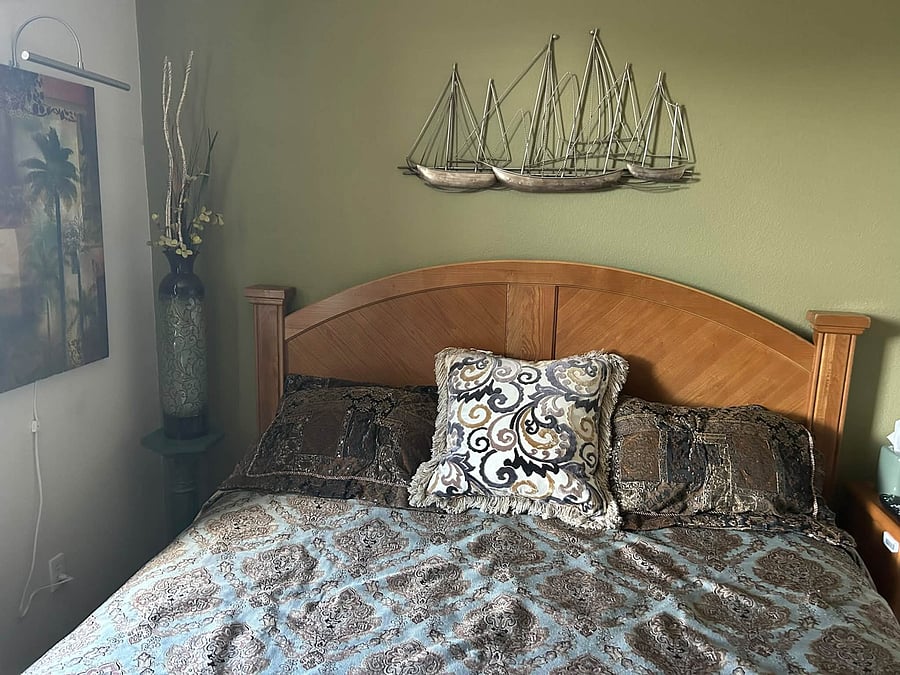 Furnished Finder property 725676_1 photo 24