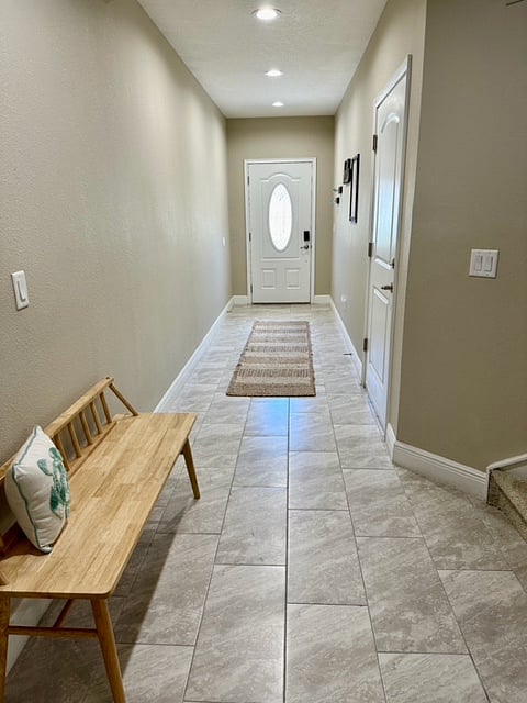 Furnished Finder property 725678_1 photo 4