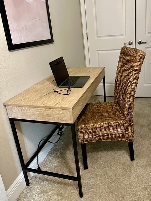 Furnished Finder property 725678_1 photo 8
