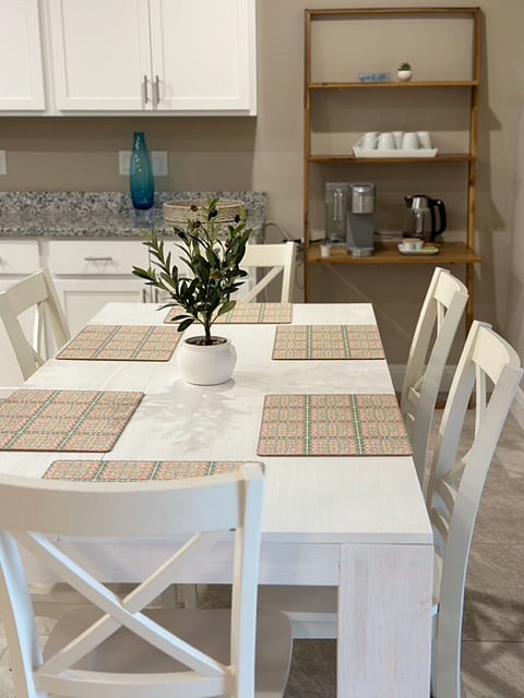 Furnished Finder property 725678_1 photo 9