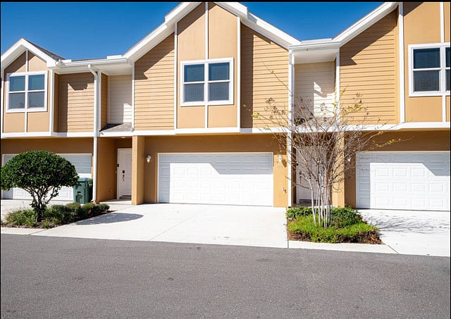 Furnished Finder property 725678_1 photo 10