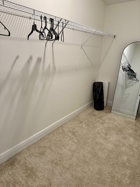 Furnished Finder property 725678_1 photo 12