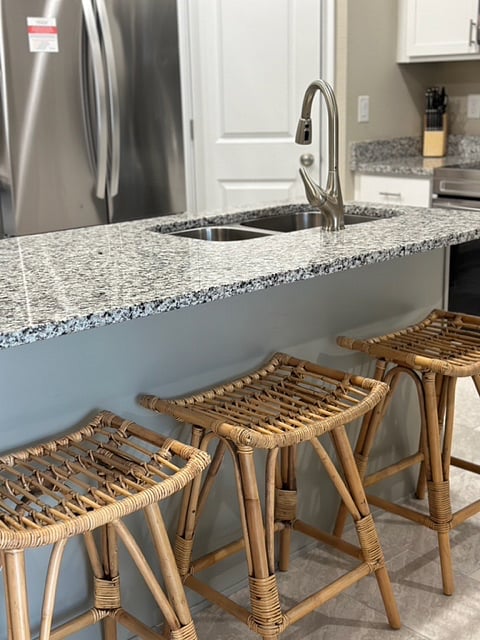 Furnished Finder property 725678_1 photo 13