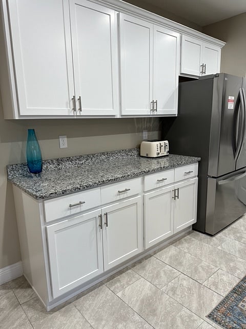 Furnished Finder property 725678_1 photo 15
