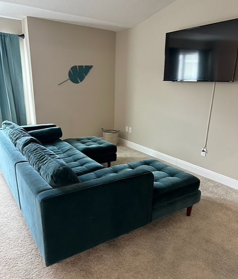Furnished Finder property 725678_1 photo 16