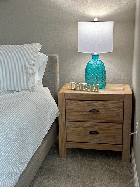 Furnished Finder property 725678_1 photo 17