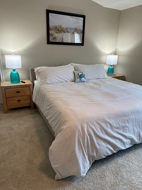 Furnished Finder property 725678_1 photo 18