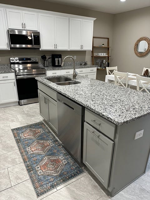 Furnished Finder property 725678_1 photo 19