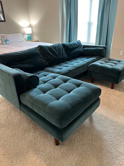 Furnished Finder property 725678_1 photo 21