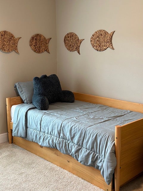 Furnished Finder property 725678_1 photo 26