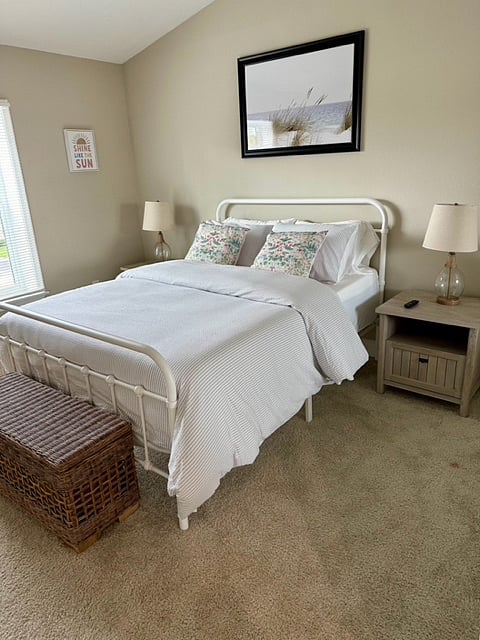 Furnished Finder property 725678_1 photo 28