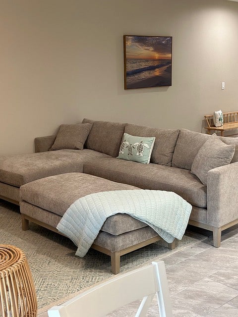 Furnished Finder property 725678_1 photo 32